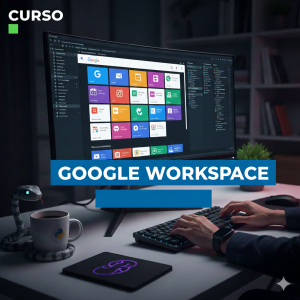 GOOGLE WORKSPACE