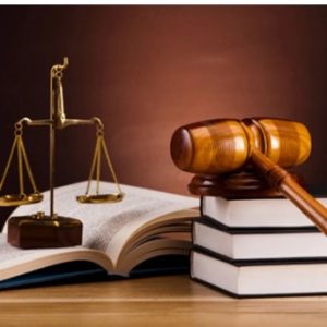 DERECHO CONSTITUCIONAL