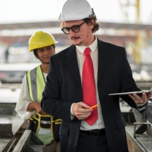 LEGISLACIÓN LABORAL CON BASE AL CÓDIGO DE TRABAJO