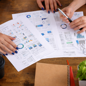 FASE PRECONTRACTUAL-TIPOS DE PROCEDIMIENTOS