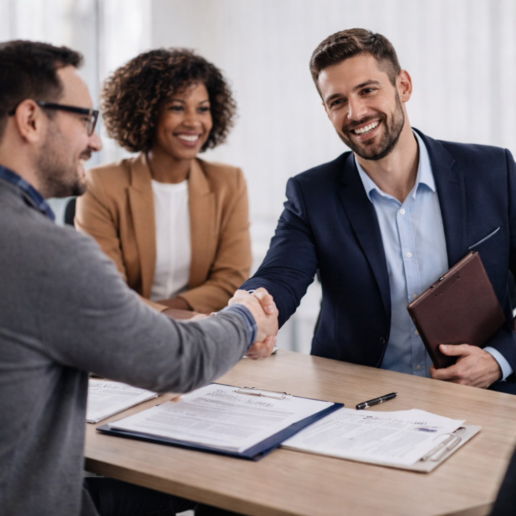 GESTIÓN DE COMPETENCIAS Y RENDIMIENTO DEL TRABAJADOR