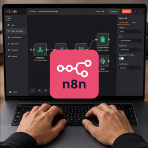 Product Thumb